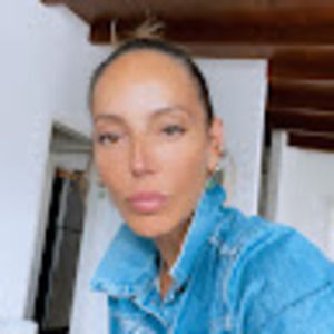 Meet your Posher, Rachael